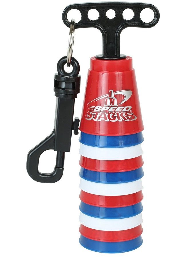 SPEED STACKS ميني - Image 2