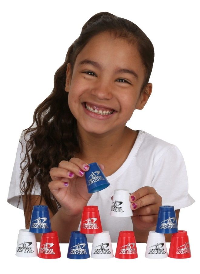 SPEED STACKS ميني - Image 4