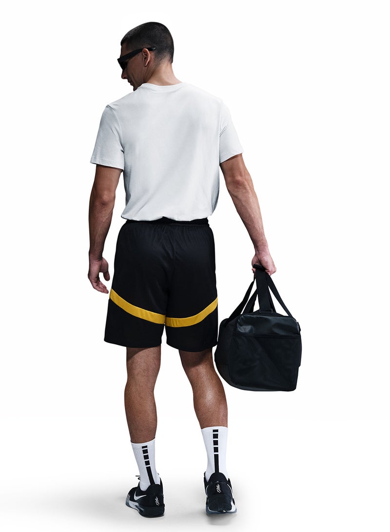 Nike Dri-Fit T-Shirt - Image 2