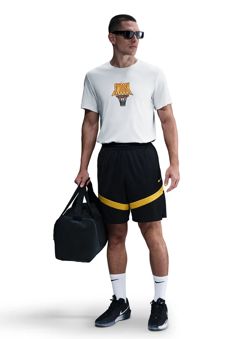 Nike  Dri-Fit T-Shirt for Men | Best Price UAE