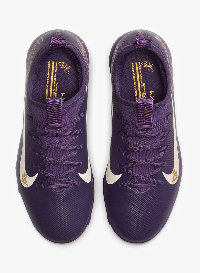 نايكي شباب زووم فيبور ١٦ أكاديمي كم تي اف - Image 5