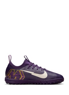Nike Kids Zoom Vapor 16 Academy Km Tf  - Image 1