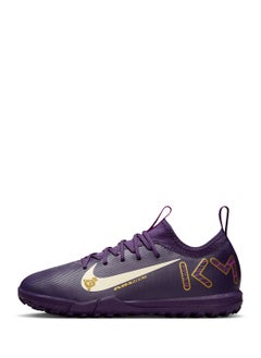 Nike Kids Zoom Vapor 16 Academy Km Tf  - Image 2