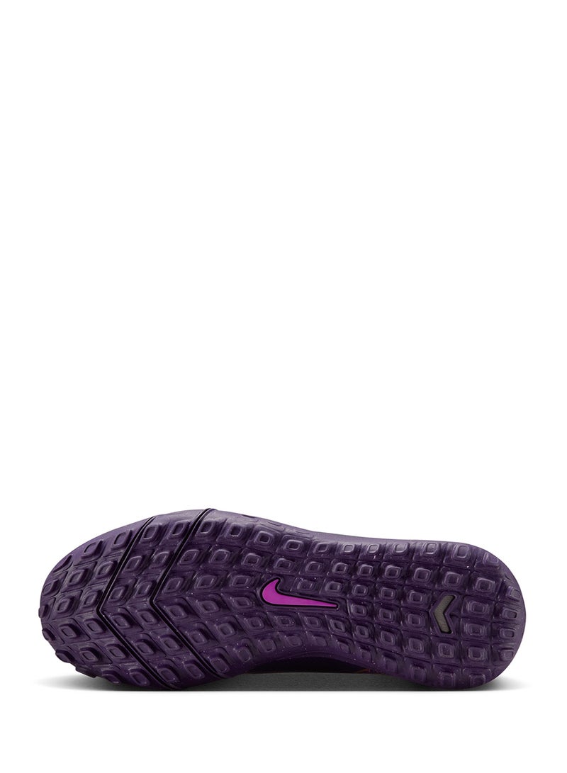 Youth Zoom Vapor 16 Academy Km Tf