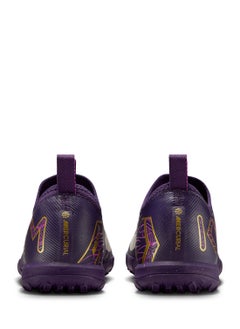 Nike Kids Zoom Vapor 16 Academy Km Tf  - Image 4