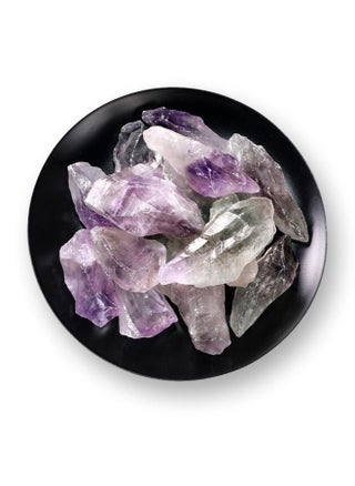 crystal