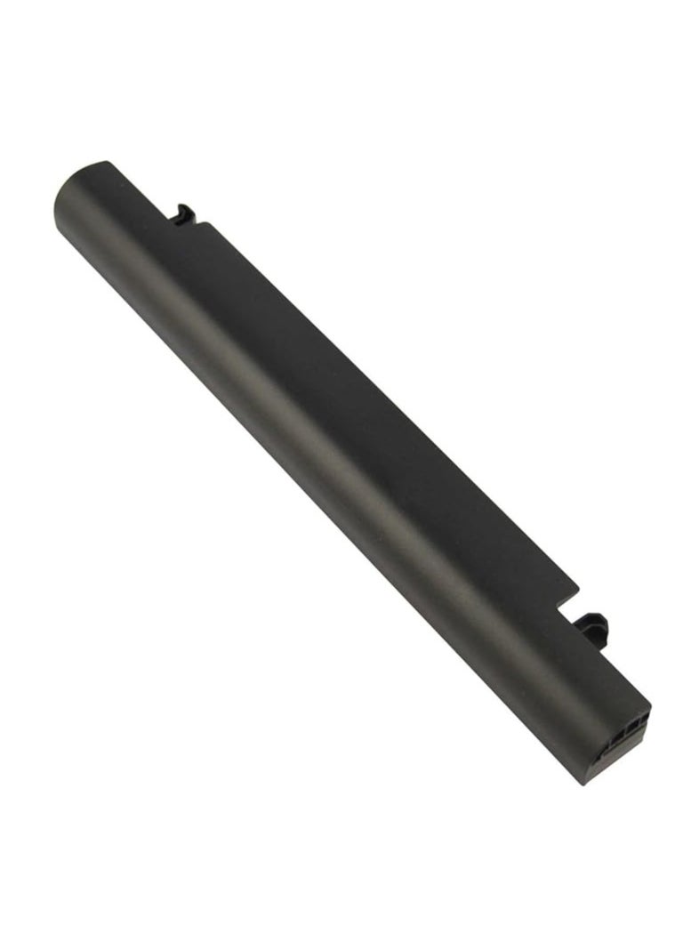 Terabyte - Battery Replacement for Asus A41-X550 A41-X550A A450 P550 R510 X450 X550 A550C A450C X550A X550B X550C F550 F550l F550C F552 F552C P450 P450C P550C R510 R510C R510L R510D X452 X452C X452E - Image 1