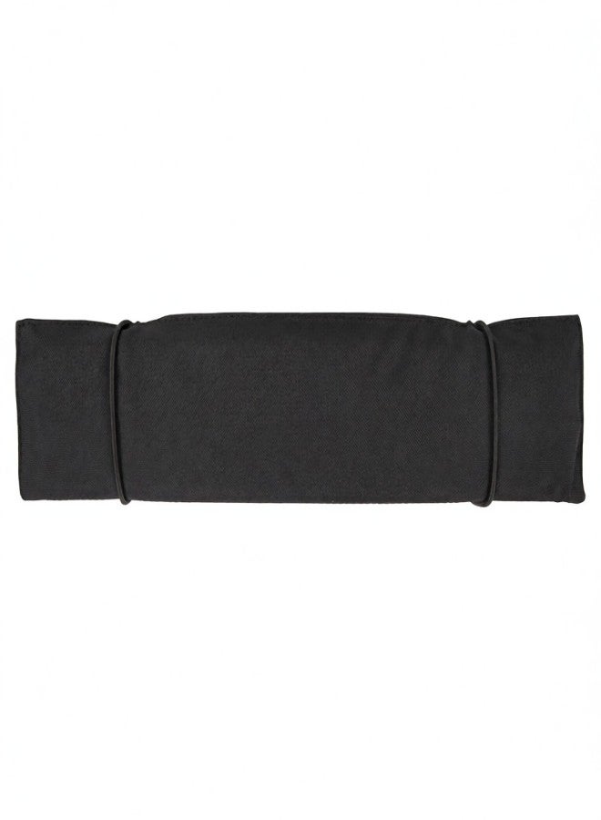 Luckstone Outdoor Picnic Sitting Mat Waterproof Oxford Cloth Camping Seat Cushion for Outdoor Camping - Image 1