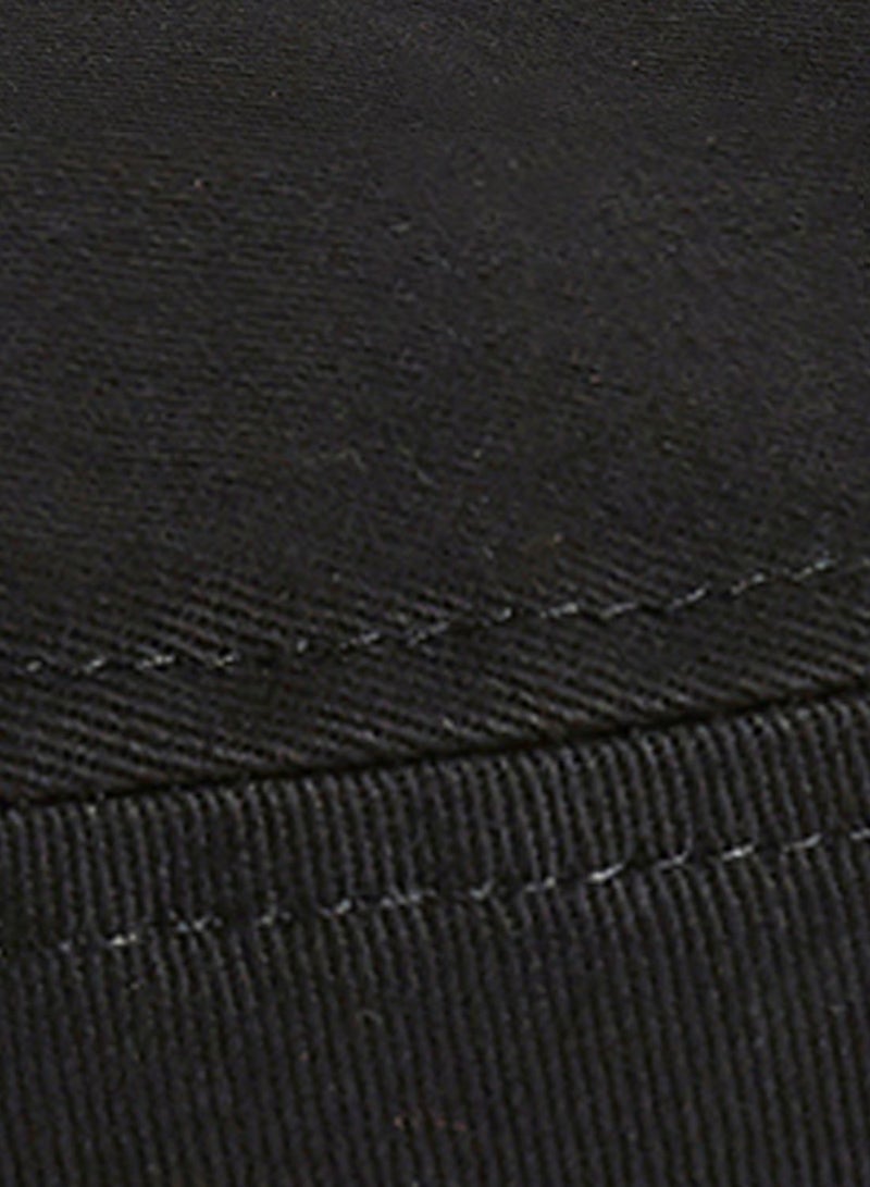 MONKI Frances Cap - Image 2