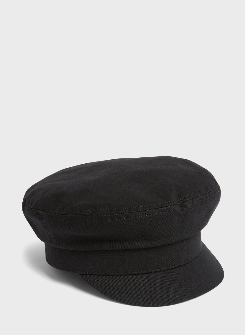 MONKI Frances Cap - Image 1