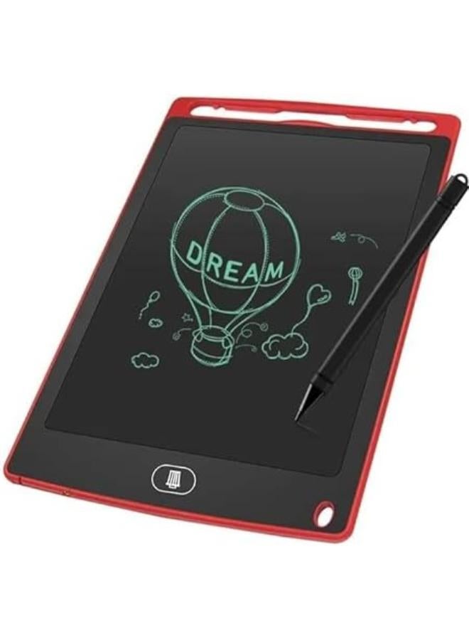لوحة الكتابة بتقنية LCD 2 حزمة - Image 1