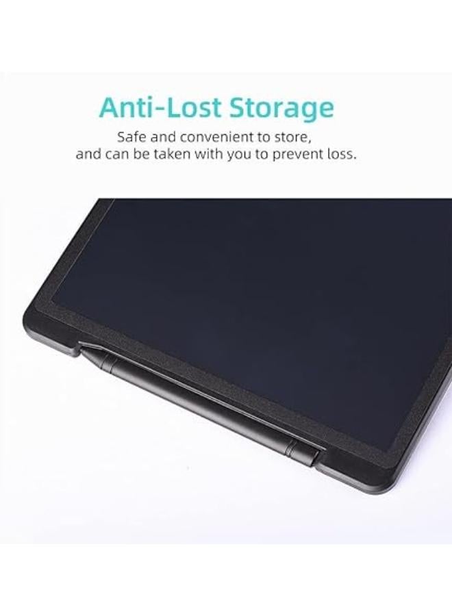 لوحة الكتابة بتقنية LCD 2 حزمة - Image 2