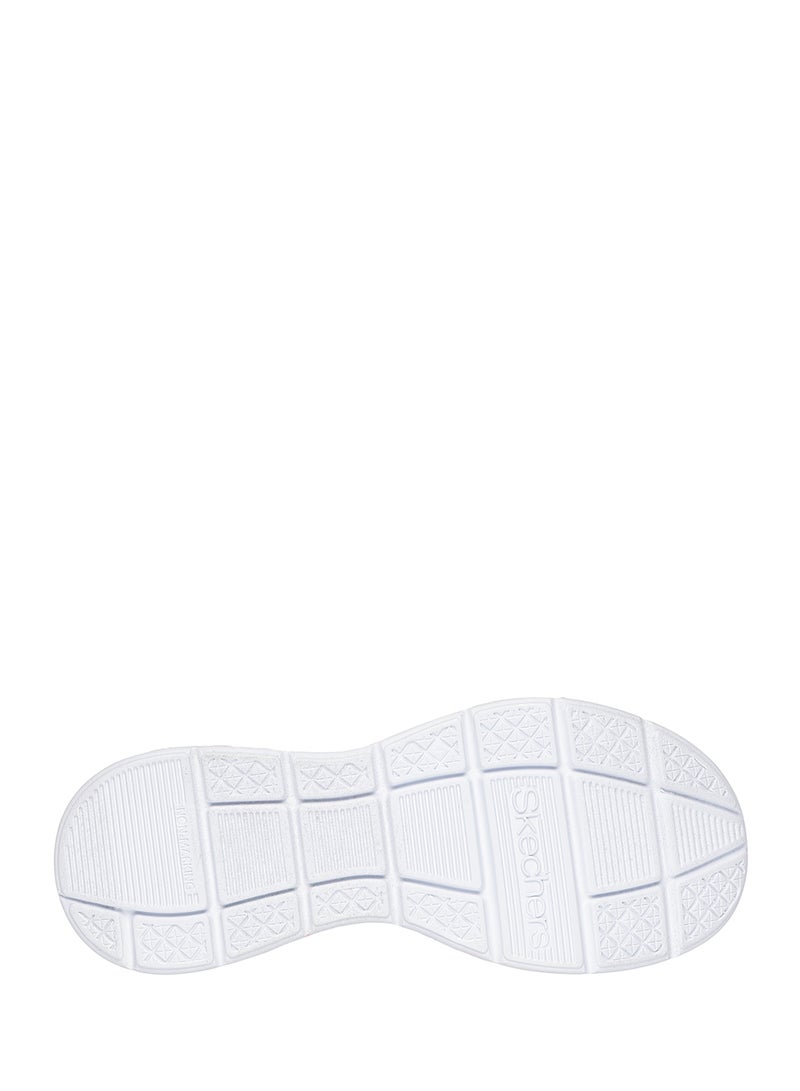 SKECHERS Youth Cupcake Cutie  - Image 5