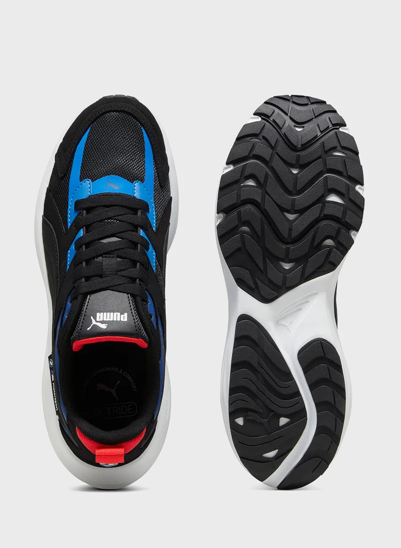 PUMA BMW MMS Hypnotic LS