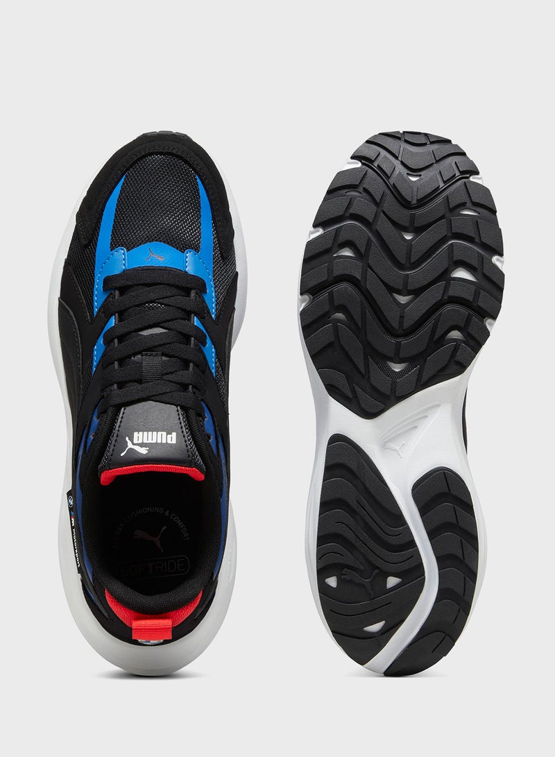 PUMA BMW MMS Hypnotic LS  - Image 5