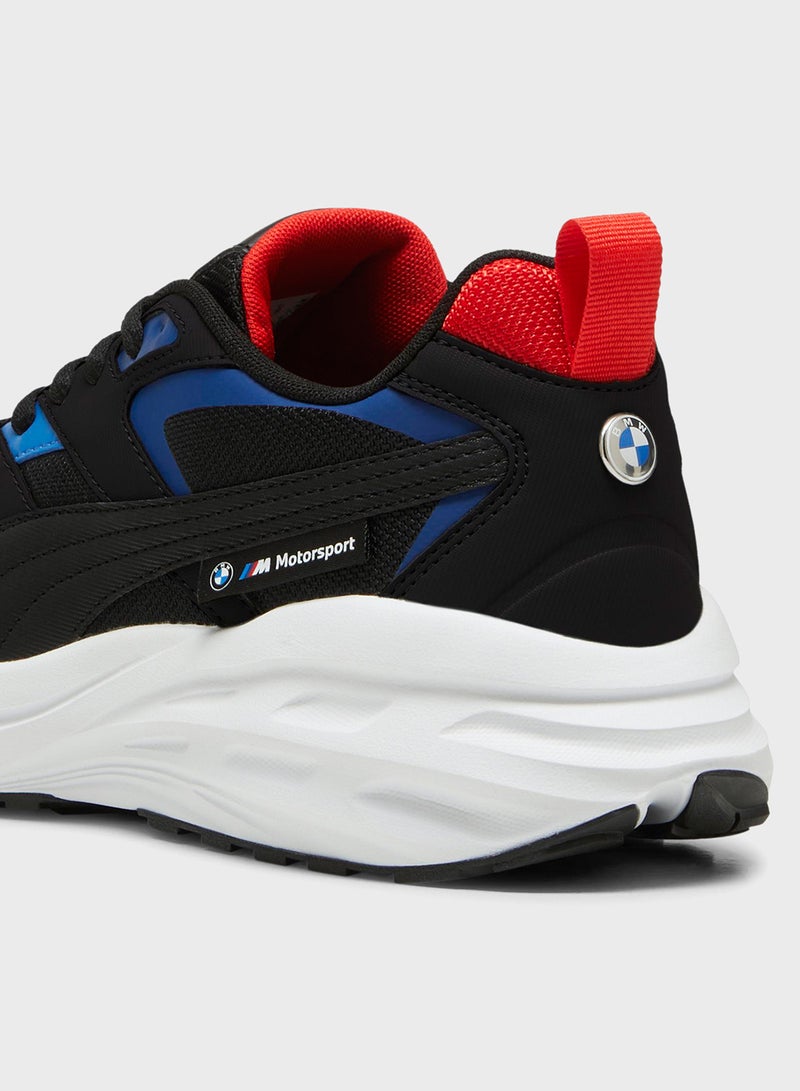 PUMA BMW MMS Hypnotic LS  - Image 4