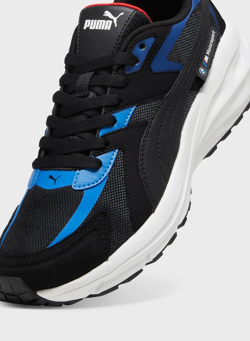 PUMA BMW MMS Hypnotic LS