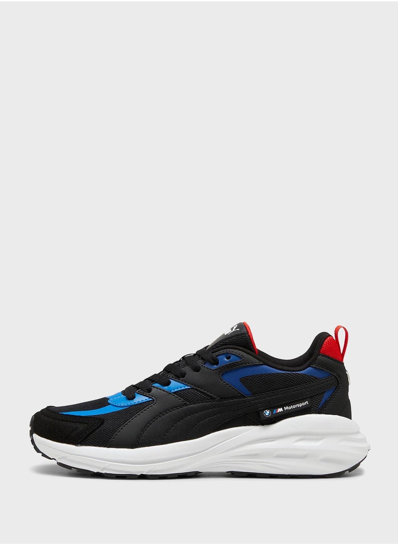 PUMA BMW MMS Hypnotic LS  - Image 2