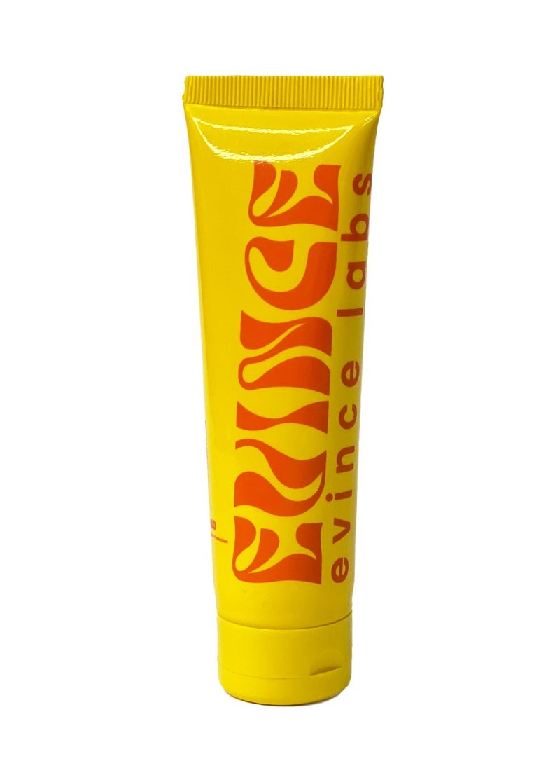 EVINCE Evince Labs Fluid Sunscreen 50ml 