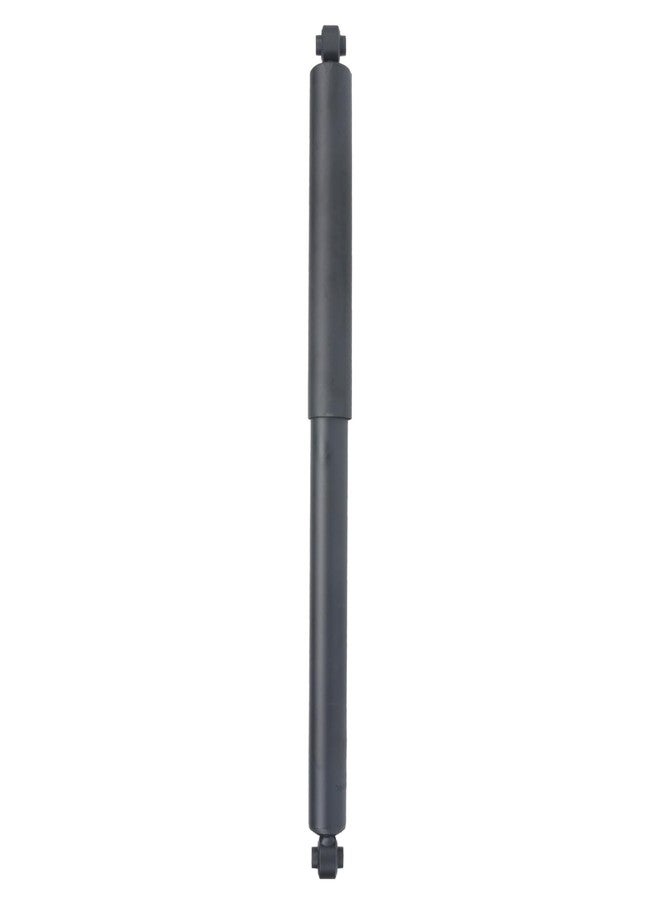 مونرو ممتص صدمات التعليق من مونرو ريستور 210462 لسيارات فورد F-150 موديلات 2009-2013 - Image 1