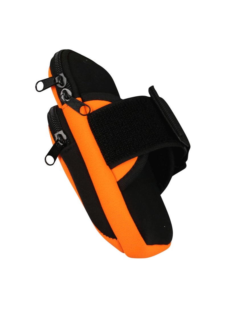 حقيبة ذراع الهاتف المحمول الرياضية الخارجية - Image 4