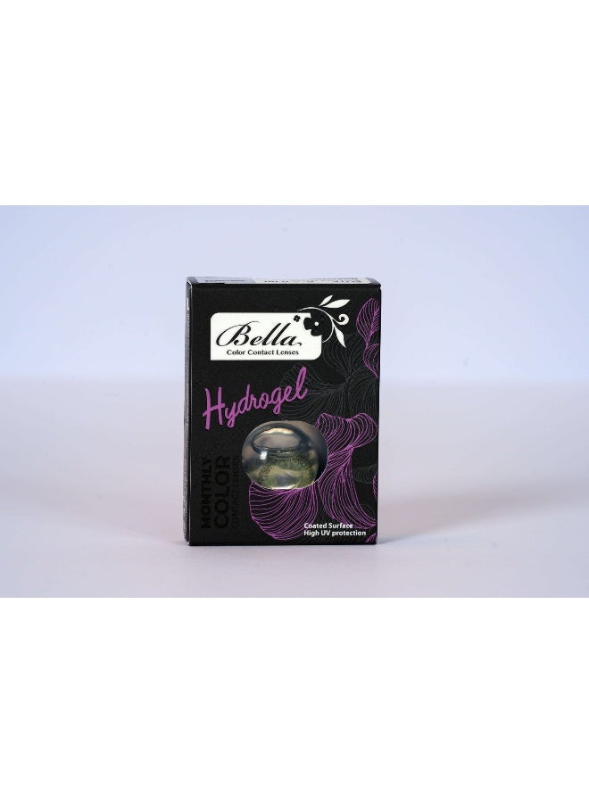 Bella القمر البني الشهري - 3.50 - Image 3