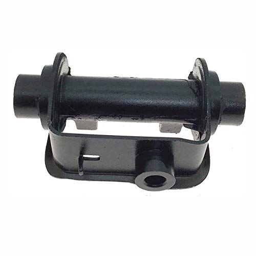 koxuyim مخمد ديناميكي خلفي متوافق مع 2002-2006 هوندا CR-V، 2003-2010 هوندا إليمنت، 2004 إليسيو استبدال 50716S9A000، 50716-S9A-000 - Image 5