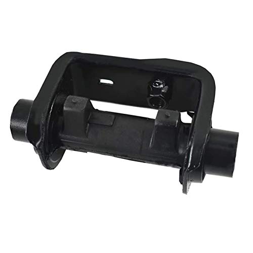 koxuyim مخمد ديناميكي خلفي متوافق مع 2002-2006 هوندا CR-V، 2003-2010 هوندا إليمنت، 2004 إليسيو استبدال 50716S9A000، 50716-S9A-000 - Image 2