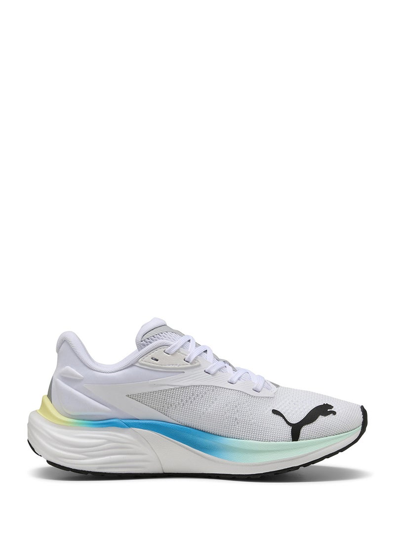 PUMA Electrify Nitro 4 Wn - Image 1