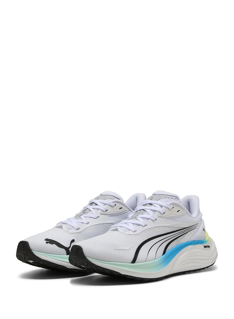 PUMA Electrify Nitro 4 Wn