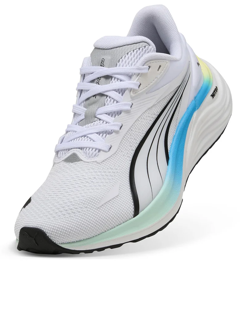 PUMA Electrify Nitro 4 Wn
