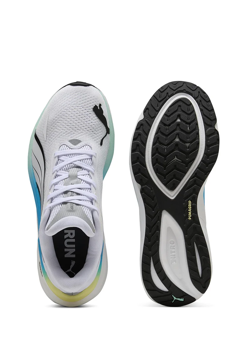 PUMA Electrify Nitro 4 Wn