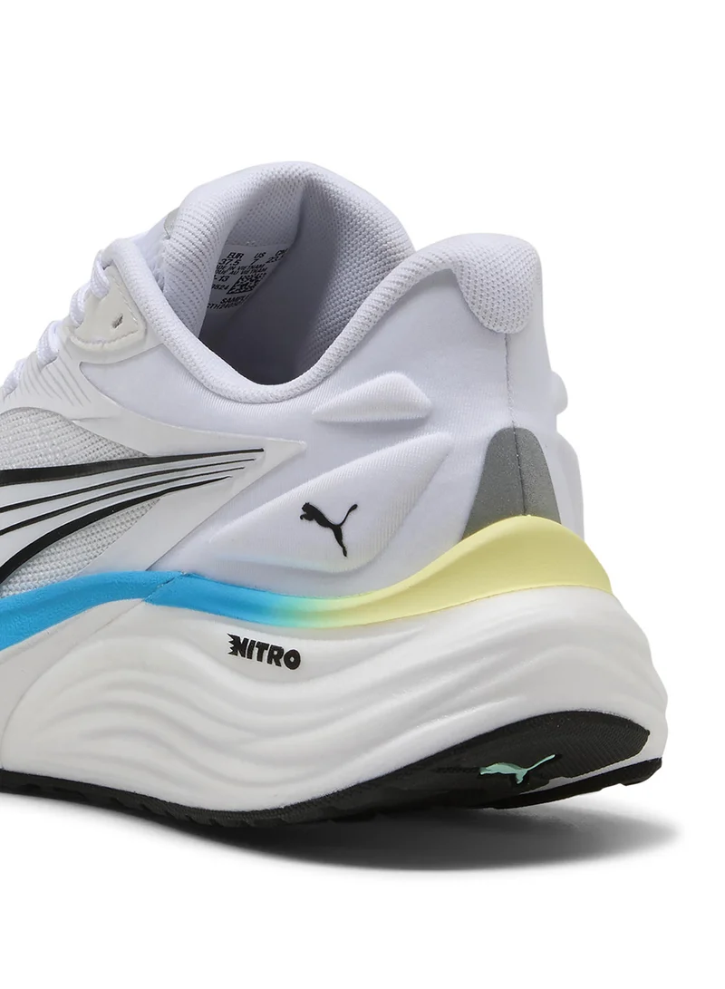 PUMA Electrify Nitro 4 Wn