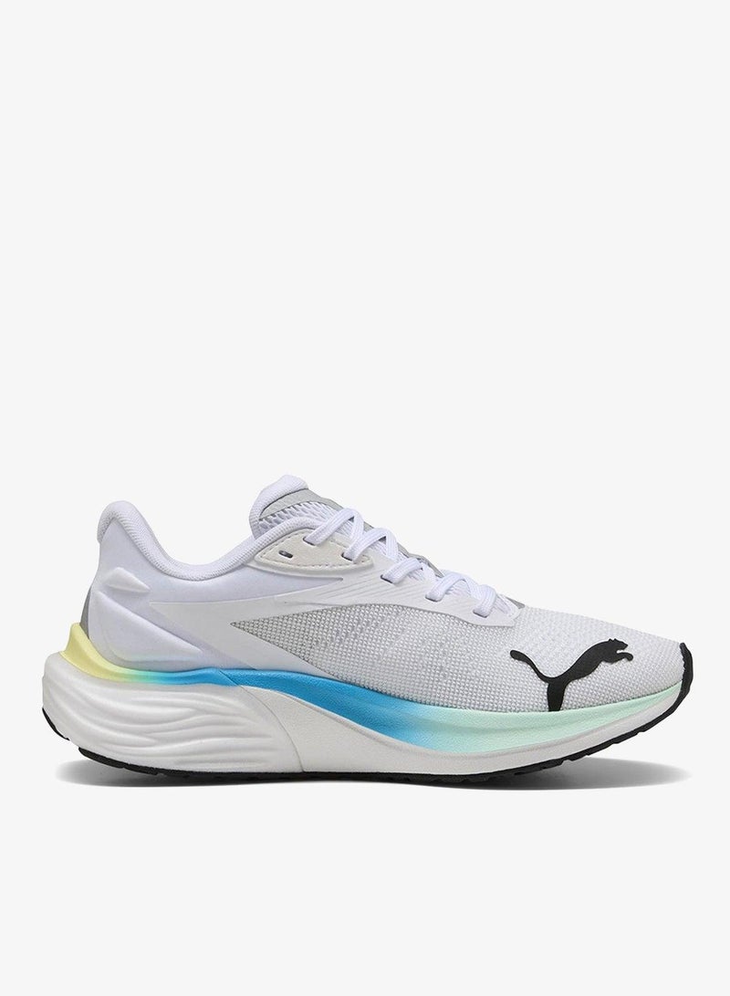 PUMA Electrify Nitro 4 Wn - Image 1
