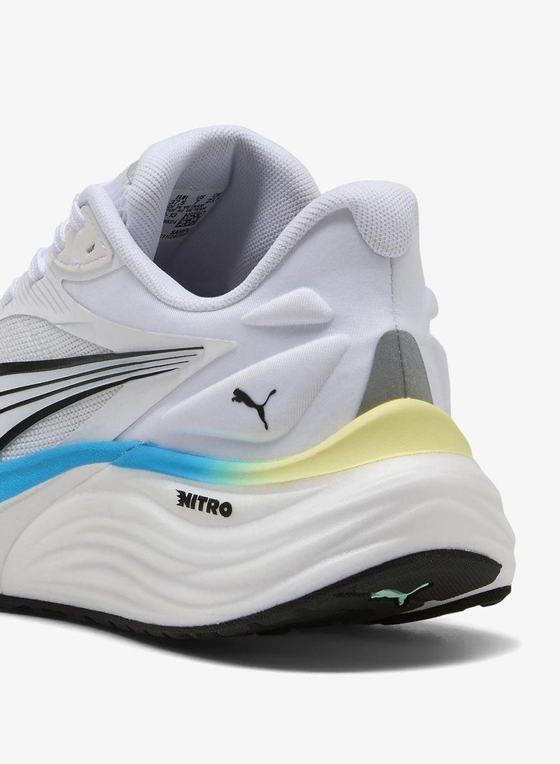 PUMA Electrify Nitro 4 Wn - Image 4