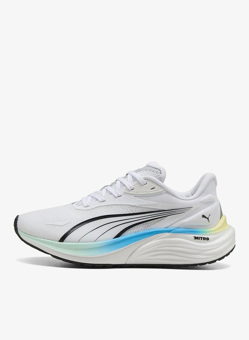 PUMA Electrify Nitro 4 Wn - Image 2