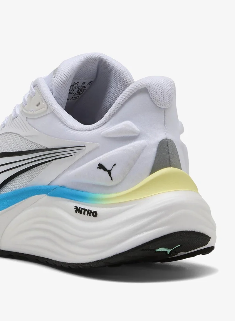 PUMA Electrify Nitro 4 Wn