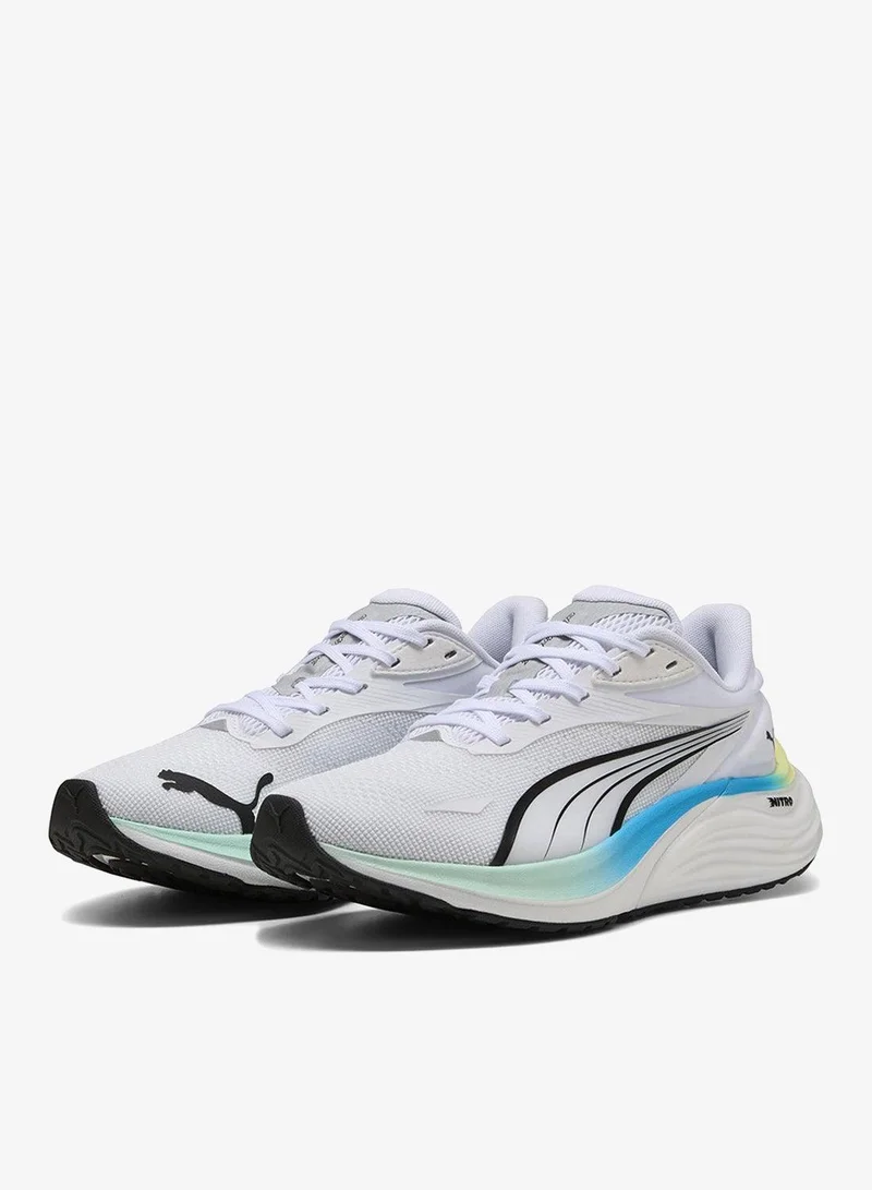PUMA Electrify Nitro 4 Wn