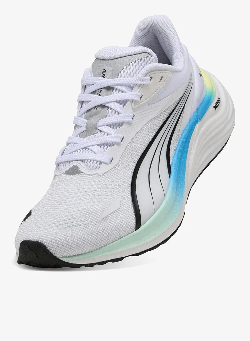PUMA Electrify Nitro 4 Wn