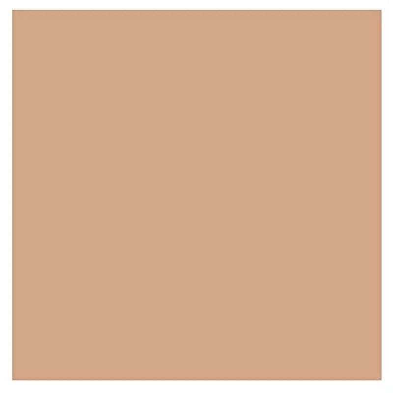 Dermacol Wet & Dry Powder Foundation, Shade 03 - Image 2