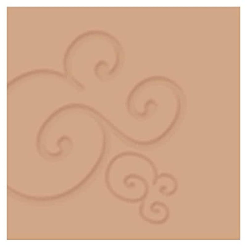 Dermacol Wet & Dry Powder Foundation, Shade 03 - Image 3