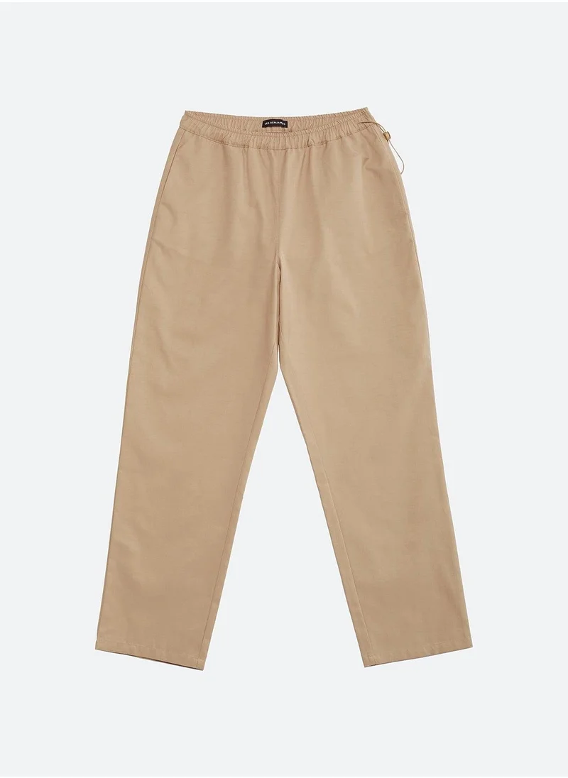 LES BENJAMINS PANT 105