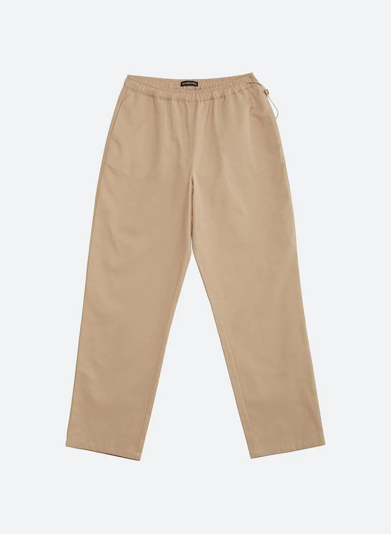 ليس بنجامنز بنطلون 105