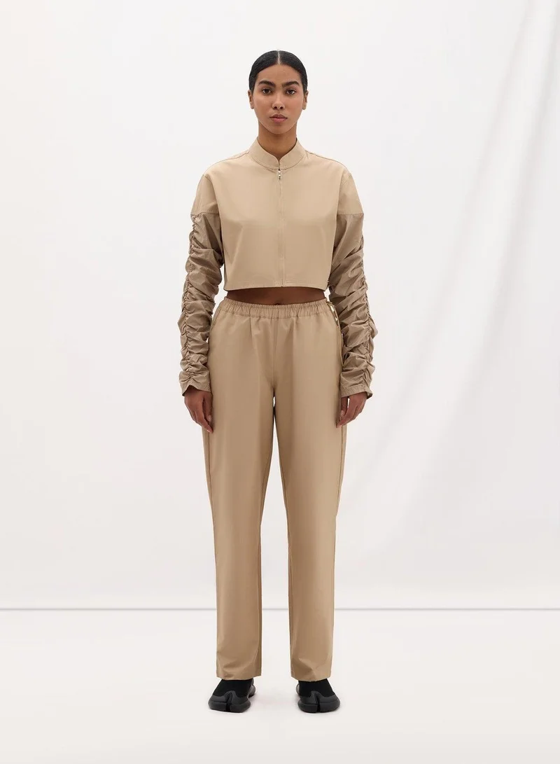 ليس بنجامنز بنطلون 105