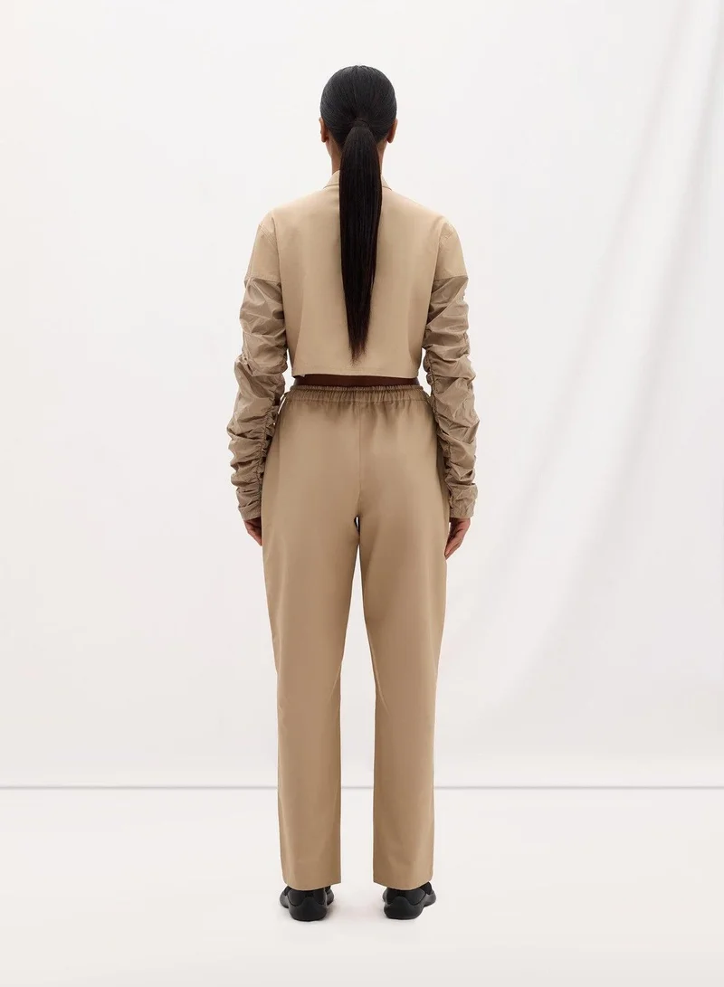 LES BENJAMINS  PANT 105 for Women | Best Price UAE