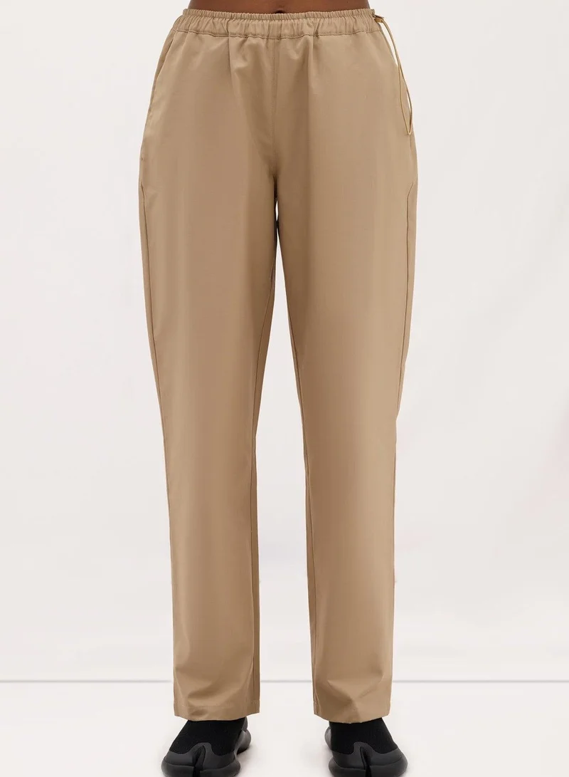 LES BENJAMINS  PANT 105 for Women | Best Price UAE