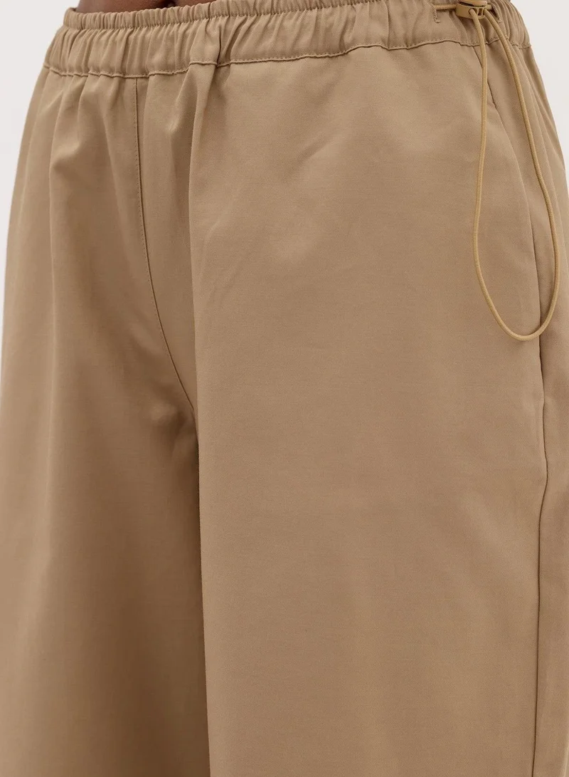 LES BENJAMINS  PANT 105 for Women | Best Price UAE