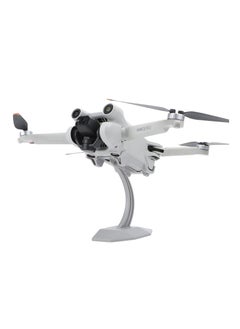 Y&D Remote Control Drone Desktop Stable Display Stand Rack Mount Holder Support Base for DJI Mini 3/3 Pro/Mini 2 / SE/Mavic  - Image 1