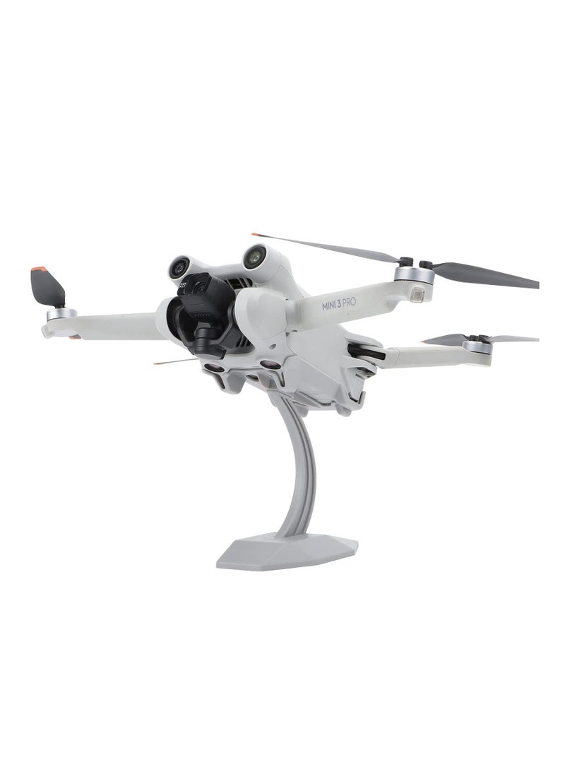 Y&D - Remote Control Drone Desktop Stable Display Stand Rack Mount Holder Support Base for DJI Mini 3/3 Pro/Mini 2 / SE/Mavic - Image 1