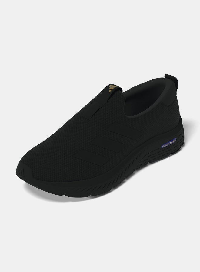 Adidas Cloudfoam Move Lounger Shoes - Image 5